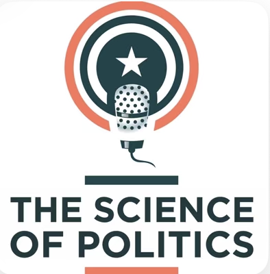The Science of Politics